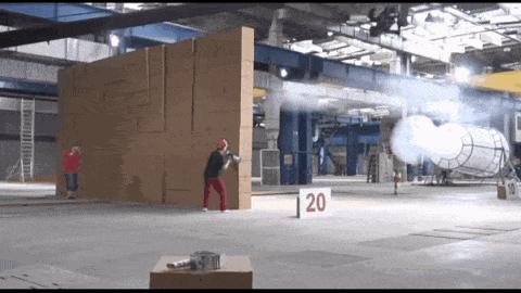 德国*飞机打**的神器，如今成为人们的玩具