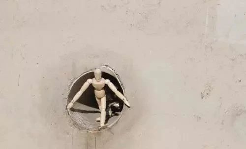 张泉灵说喜欢一个人,张泉灵当世界抛弃你时