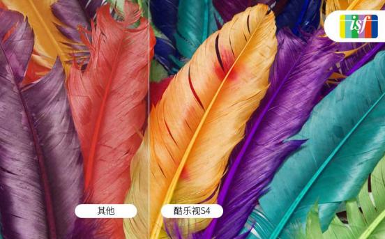 酷乐视s4惊艳蜕变,酷乐视s4上市时间