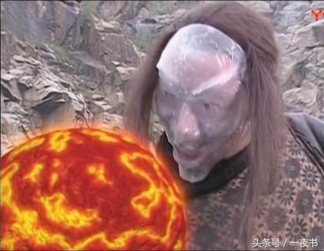 风云帝释天屠龙为什么要七大高手,风云帝释天是谁