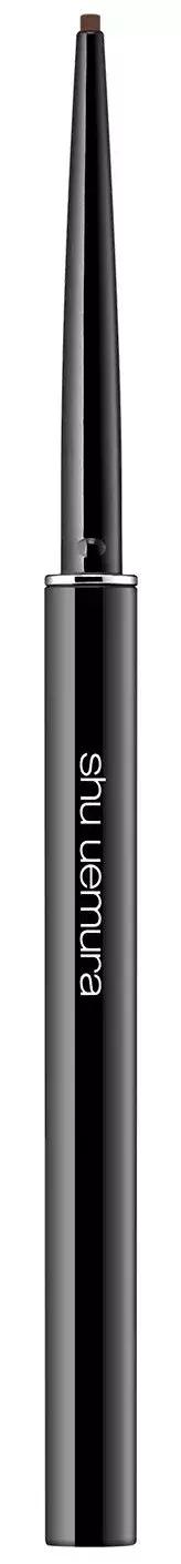 我们的美妆时刻,美妆博主克拉拉