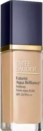 我们的美妆时刻,美妆博主克拉拉