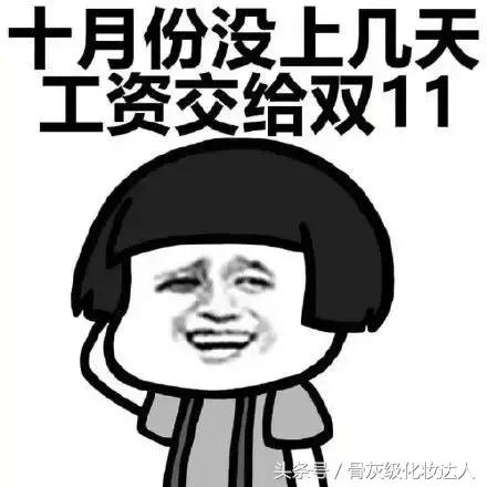 双十一都有什么最值得购买的东西,双十一最值得买的东西浅谈