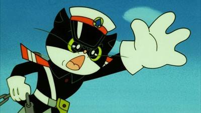 那些年陪我长大的动画片,三部良心国产动画片回忆童年真好