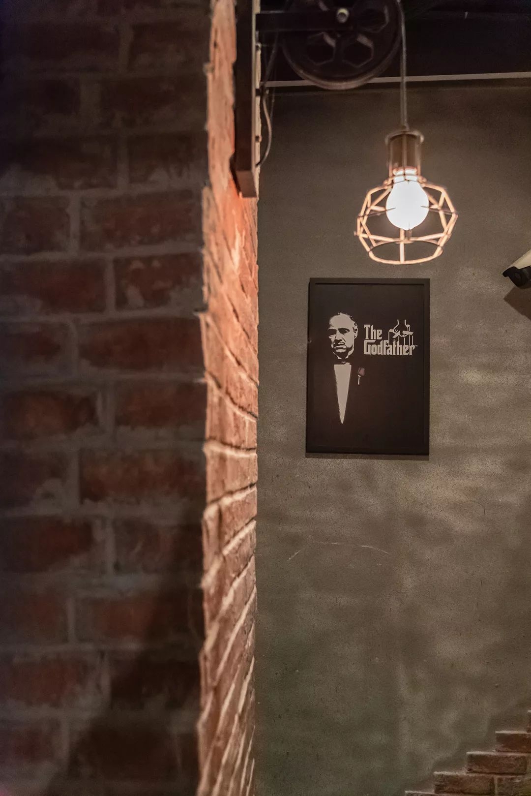 2000+部电影、游戏任意撸!这家影院堪称反套路约会NO.1圣地!