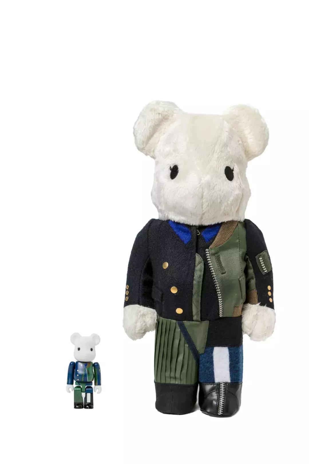 既可以混迹街头也可以穿正装,既能上班又能出去玩的穿搭