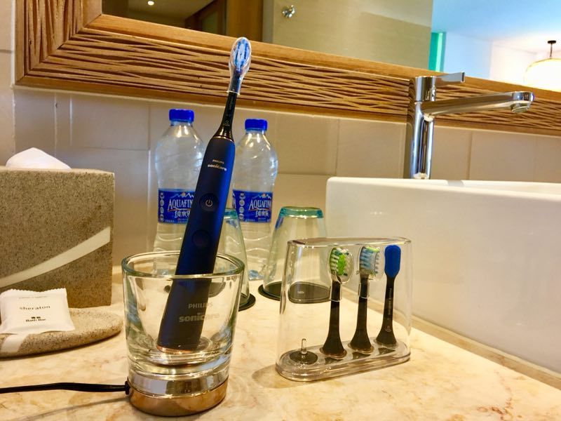 刚刚，京东*界无**酒店来了，酒店与电商行业双双变革