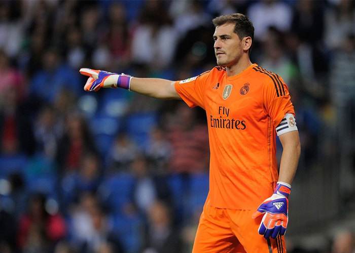 大罗齐达内时期皇马阵容,皇马vs巴萨大罗齐达内梅西