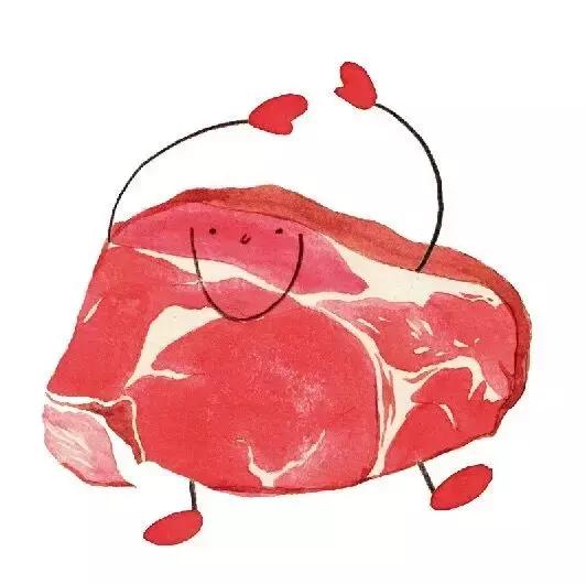 6-12个月宝妈辅食,6-12个月宝宝辅食大全