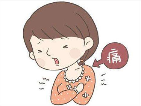 查出结节生活中要注意什么,体检查出甲状腺结节别慌先这样做