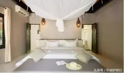 泰国蜜月岛门票,泰国水下婚礼举办视频