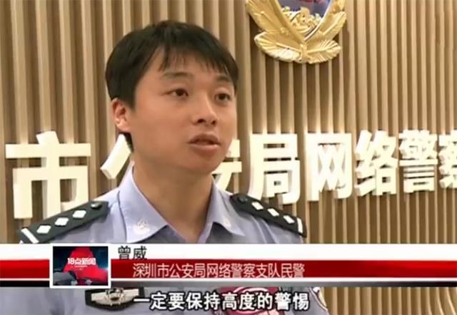 绝地求生直播骗流量套路,绝地求生早期钓鱼执法视频