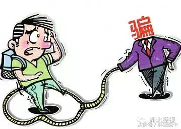 除了身份证其他都没什么用,除了身份证还有什么可以贷款