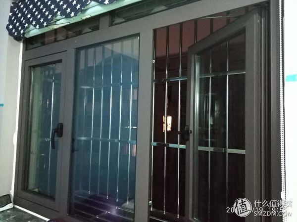 「硬装篇」装修实操纯干货指南，带你躲过几乎所有的装修坑！