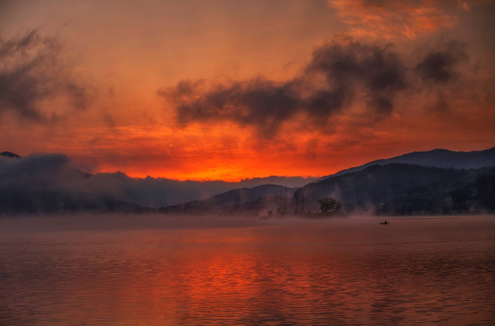 惊艳世人的绝美诗句落日,最美落日十首诗
