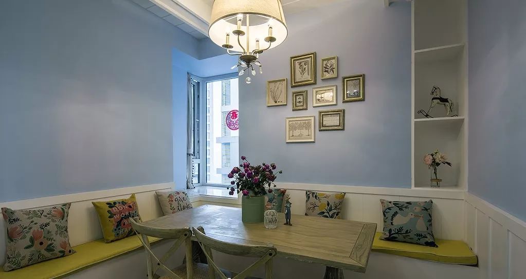 餐厅太小卡座怎么设计,小餐厅设计布局不要卡座