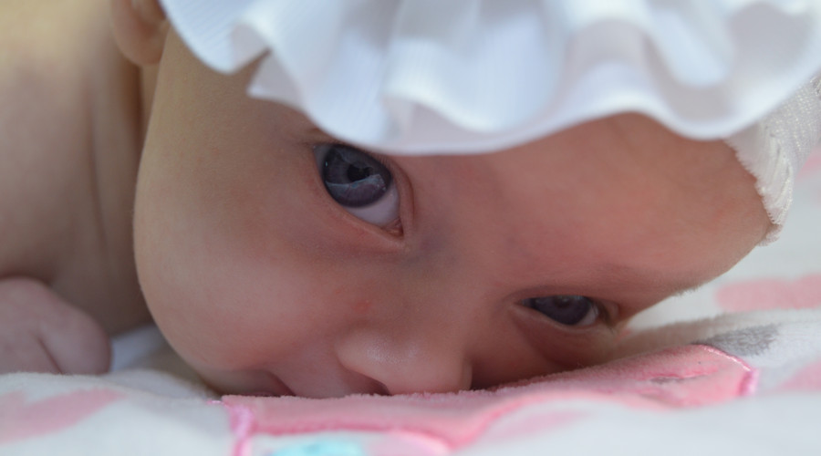 孕妈如何保持整个孕期胖八斤,孕期长胖的孕妈