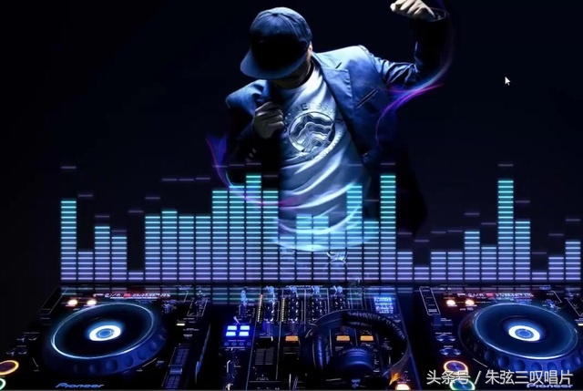 house电音是什么意思,电音housedrop是什么