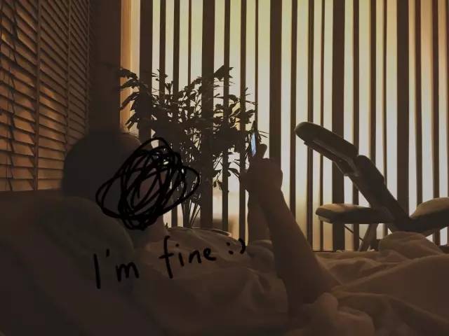 曼谷有哪些值得买的,曼谷必买名牌