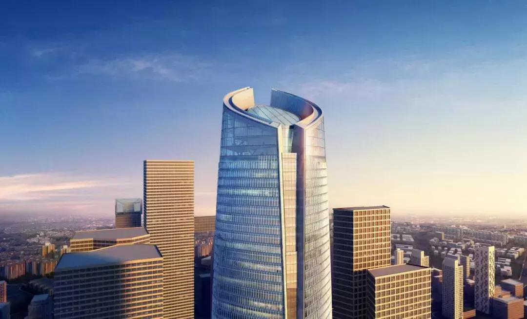 武汉市未来重大规划,武汉目前有什么计划