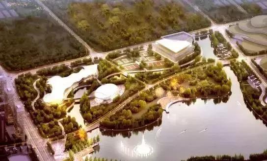 武汉市未来重大规划,武汉目前有什么计划