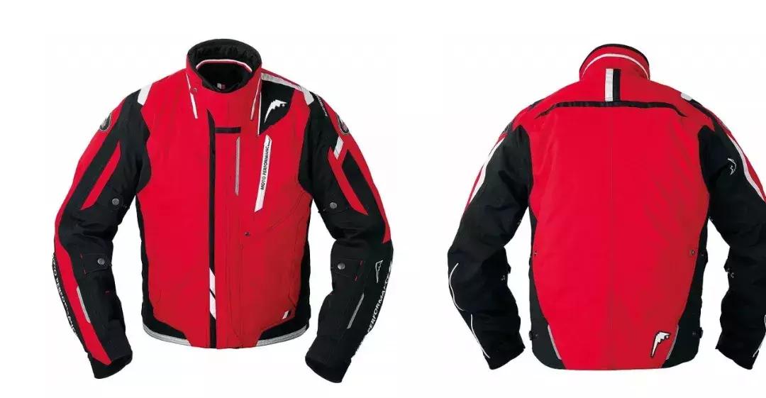 秋季骑摩托车怎么搭配衣服,夏日骑行复古摩托衣服搭配超帅