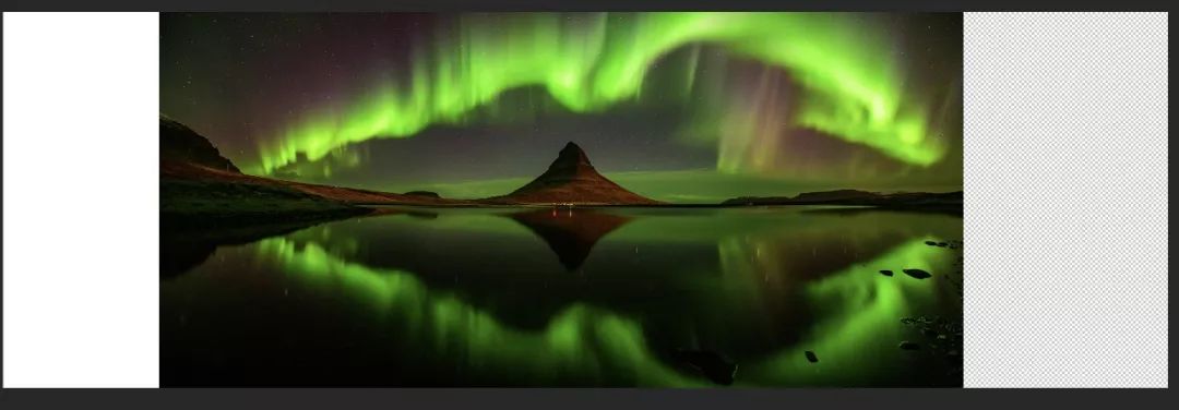 广角全景如何拍摄好看视频,摄影接片全景教程