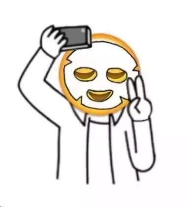 最好用的三款面膜排名前十,面膜测评大合集八大功效24款