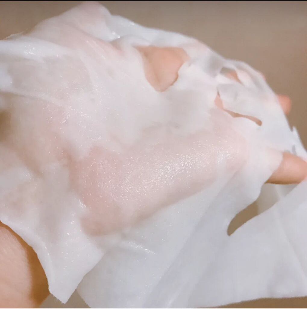 最好用的三款面膜排名前十,面膜测评大合集八大功效24款