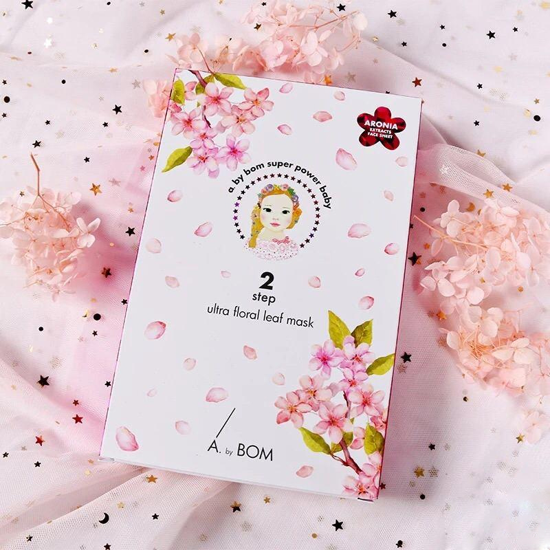 9款热门面膜评测视频,最好用的三款面膜排名前十