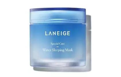 睡一个正确的美容觉,睡个美容觉有精神