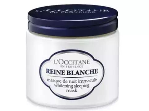 睡一个正确的美容觉,睡个美容觉有精神