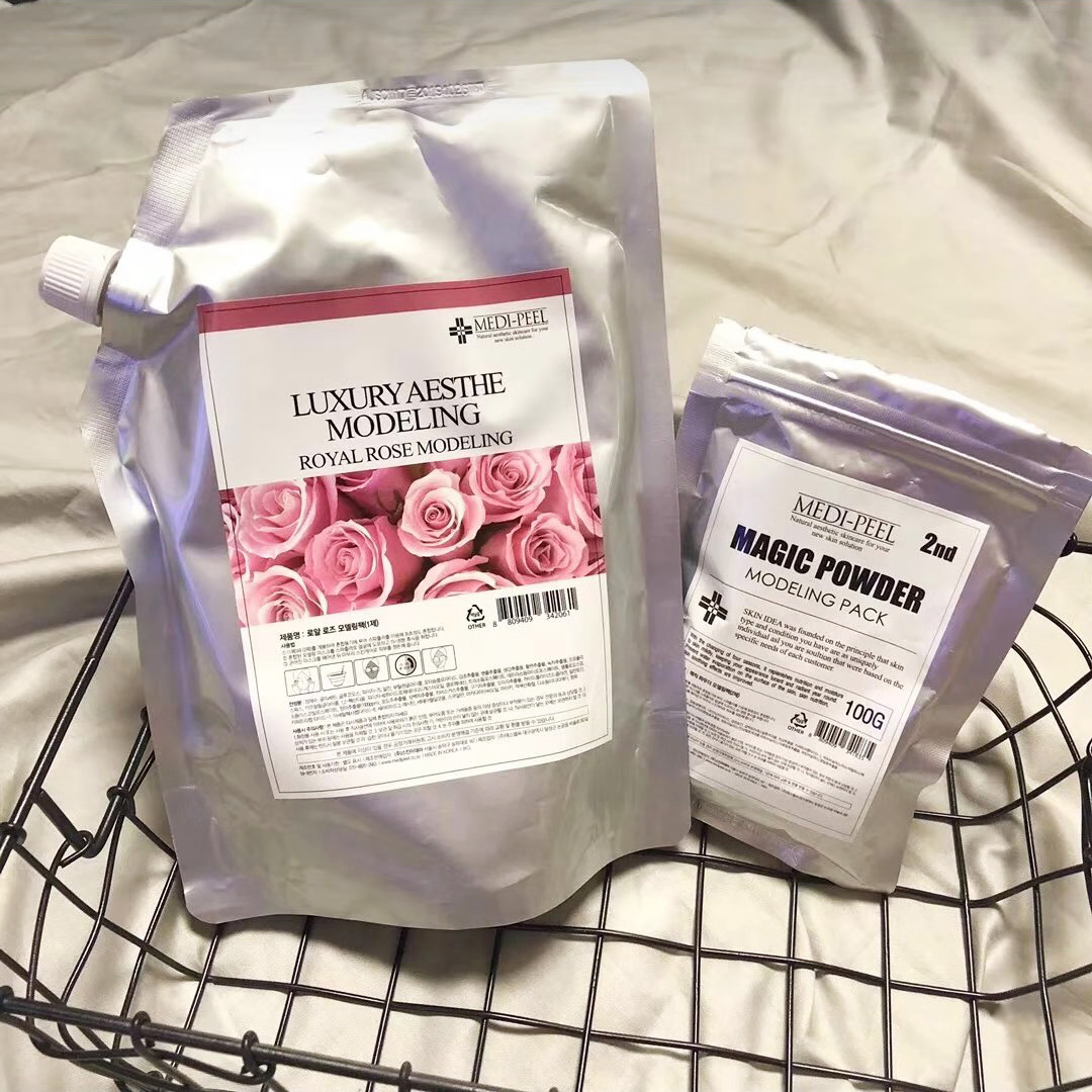 最好用的三款面膜排名前十,面膜测评大合集八大功效24款