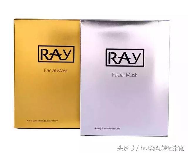 这些在中国没火的化妆品,在韩国火的护肤品在中国真的火吗