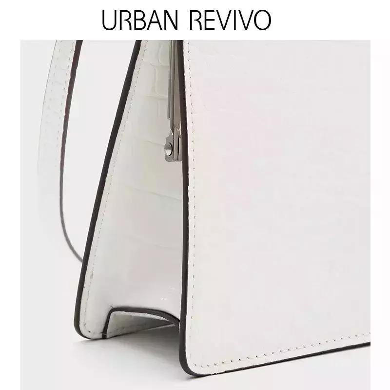 12个最值得入手的包,那些年买过的超好用的包