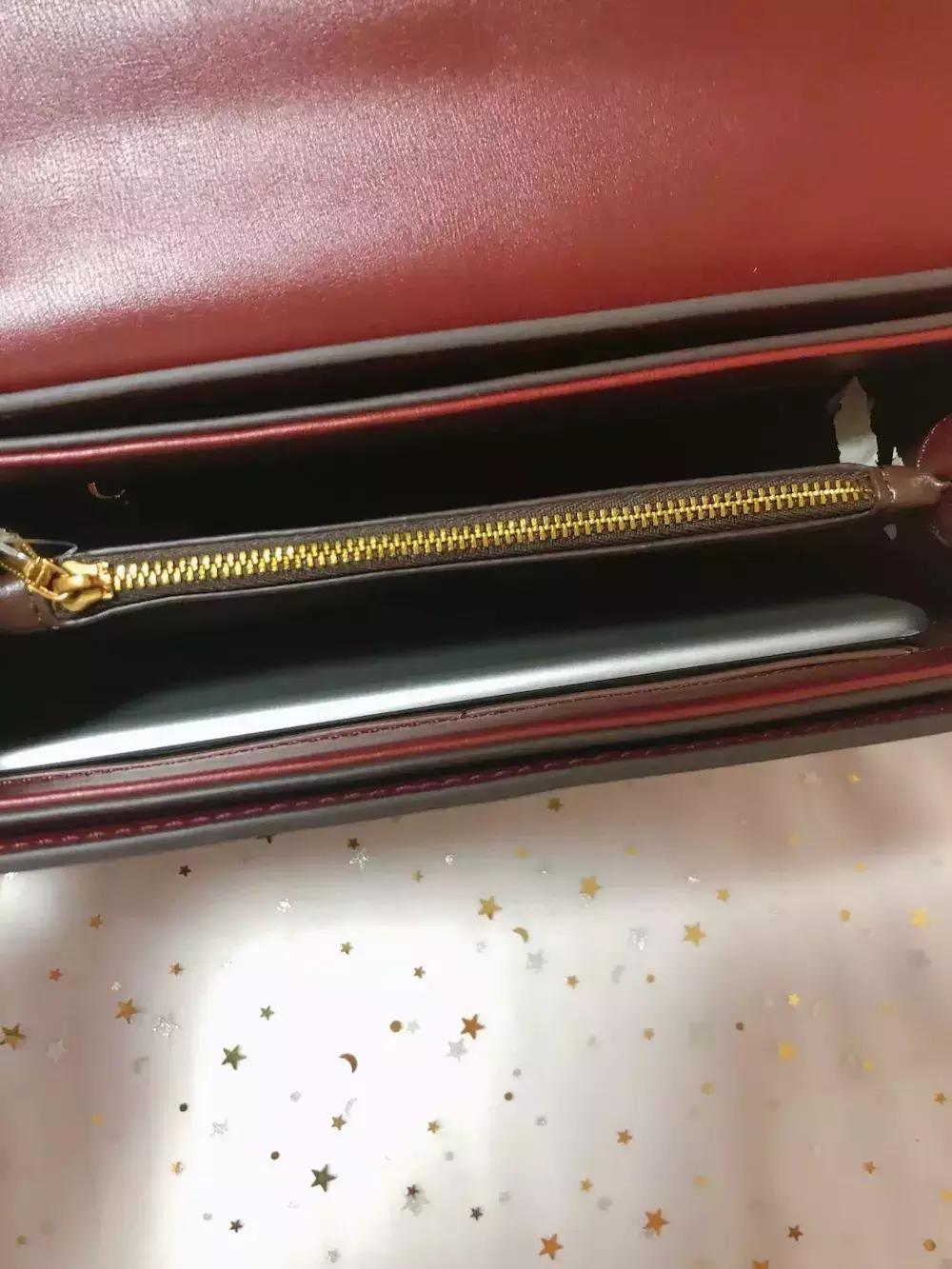 12个最值得入手的包,那些年买过的超好用的包