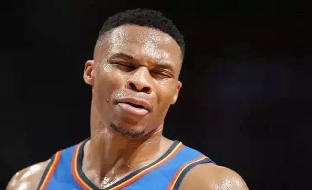 贝尔逃税被罚多少,贝尔逃税罚款多少