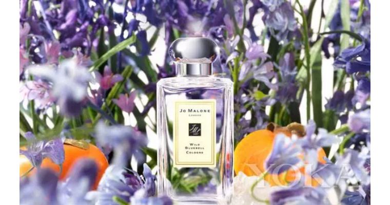 jomalone爆款,jomalone圣诞礼盒系列2021