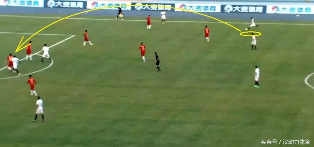 武汉卓尔对呼和浩特,呼和浩特中优对阵恒大