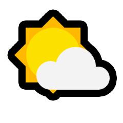 千万别点开！美国启动退出万国邮联程序，跨境电商热点绯闻不断？