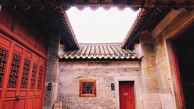 亲爱的客栈民宿排行榜,亲爱的客栈玻璃民宿推荐