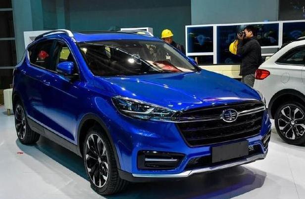 骏派d80介绍,骏派d80怎样