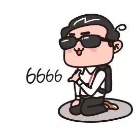 你造嘛？155年前的今天，现代足球诞生了