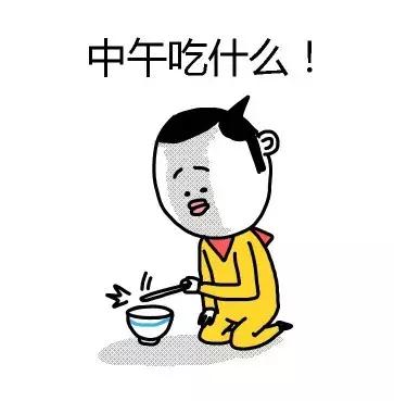 不管三七二十一后面一句,不管三七二十一上一句