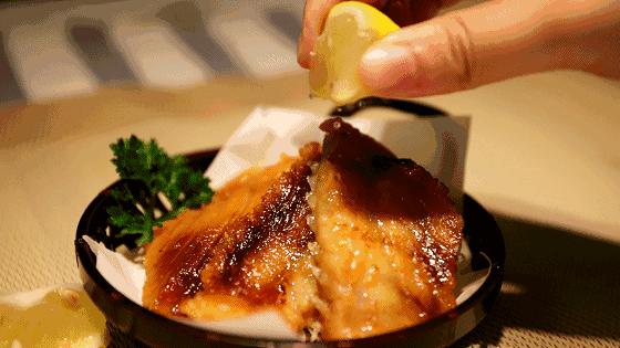 有人说一年去两次东京是刚需，为什么要把辛苦赚来的钱花在日本？