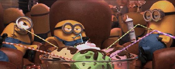 sprit和spirit的区别,spirit为什么被翻译成雪碧