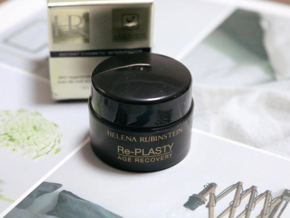 99%的人都相信的养生谣言,99%的人都不知道的美容常识