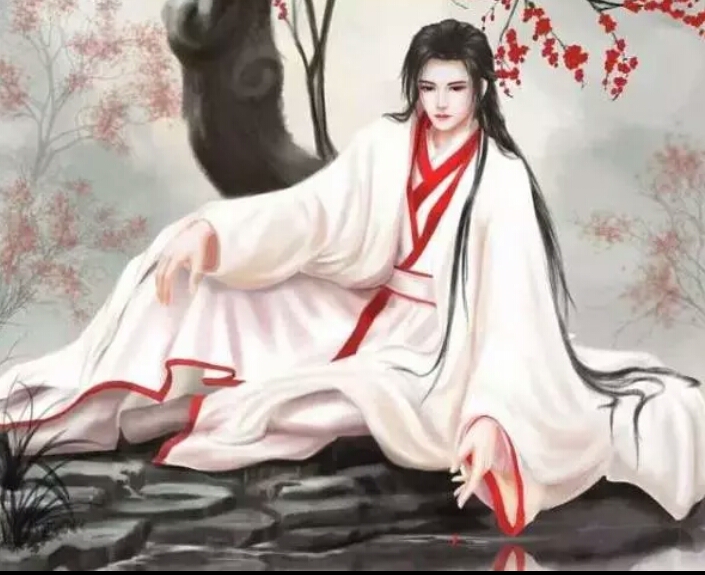 艾辰歌曲落,艾辰最好听的古风歌曲