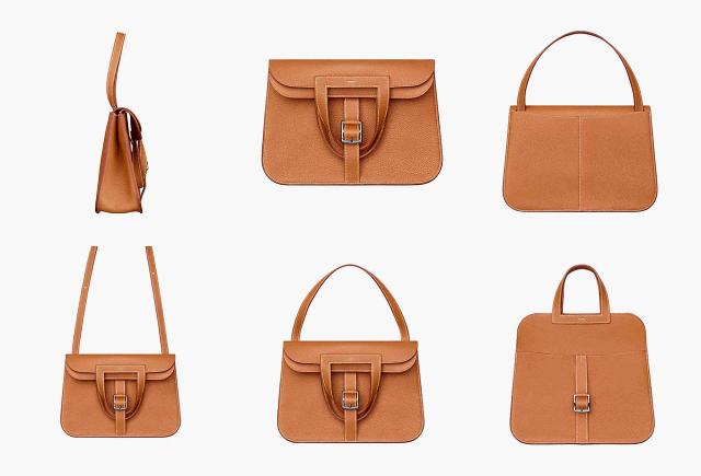 爱马仕包官网可以买吗现在,爱马仕包官网购买