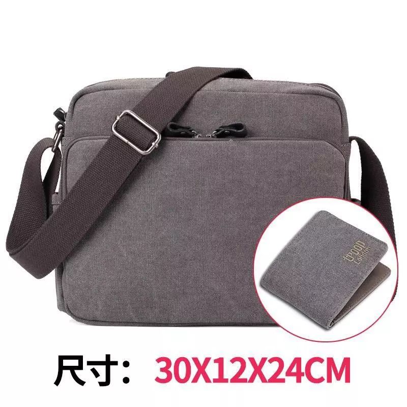 2022年爱马仕包包官网,爱马仕包官网可以买吗现在